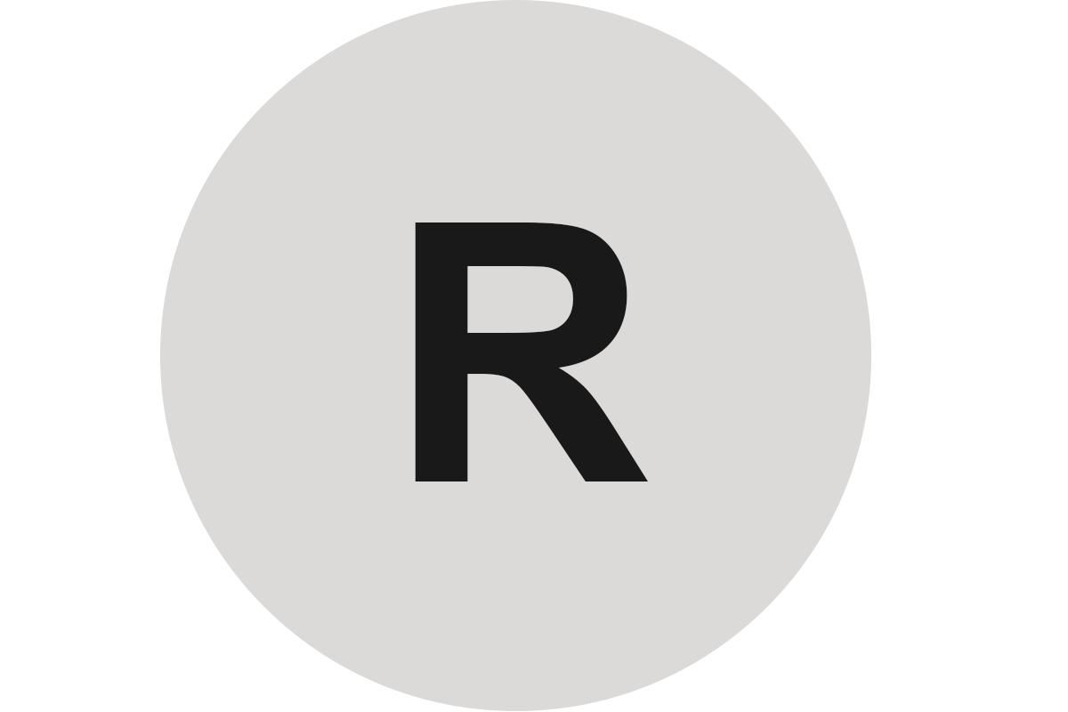  Rikard
